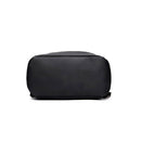 Fashion Travel Waterproof School Rucksack Backpack Shoulder Bag Handbag