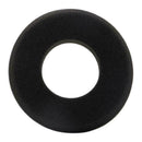 Replacement Soft Sponge Ear Pads Cushions For GRADO Headphones 80mm V1C4