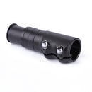 Aluminum Alloy Bicycle Stem Increased Control Tube Extend Handlebar Newly