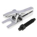 Ball Joint Separator Tie Rod Tools Ball Joint Separator Puller for Vehicles