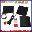 Universal Scooter Electric Heating Insert Handlebar Grip Motorcycle Accessories