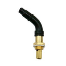 Motorcycle Throttle Valve Control For PWK PE 24 28 Sale 30 Hot 38 40 32 36 N2R5