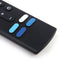 Replacement Infrared Wireless TV Remote Control for Amazon Fire TV Stick Ge
