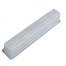 Mould Cooker Anti-stick Kit Sushi Roll Maker Japanese Tools Rice Mold