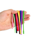Silicone Eyeglasses Straps Glasses Chain Sunglasses String Ropes Anti Slip