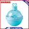 Silicone Ice Cube Mold Ice Cube Trays Food Grade Round Ball Ice Maker Moulds