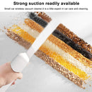 Wireless Car Vacuum Cleaner Desktop Cleaning Handheld Vacuum Duster Home Car`