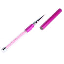 Professional Multi-Function Pen Brush Painting Nail Art Drawing Design