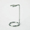 Men's Safety Razor Stand Double Edge Classical Shaving Hot Z Holder Brush I6E6