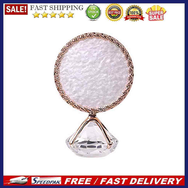 Acrylic Color Painting Palette Holder Practice Manicure Art Accessories for G