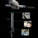 Klapp schaufel multi-tool taktisches vertiefung werkzeug outdoor camping wandern