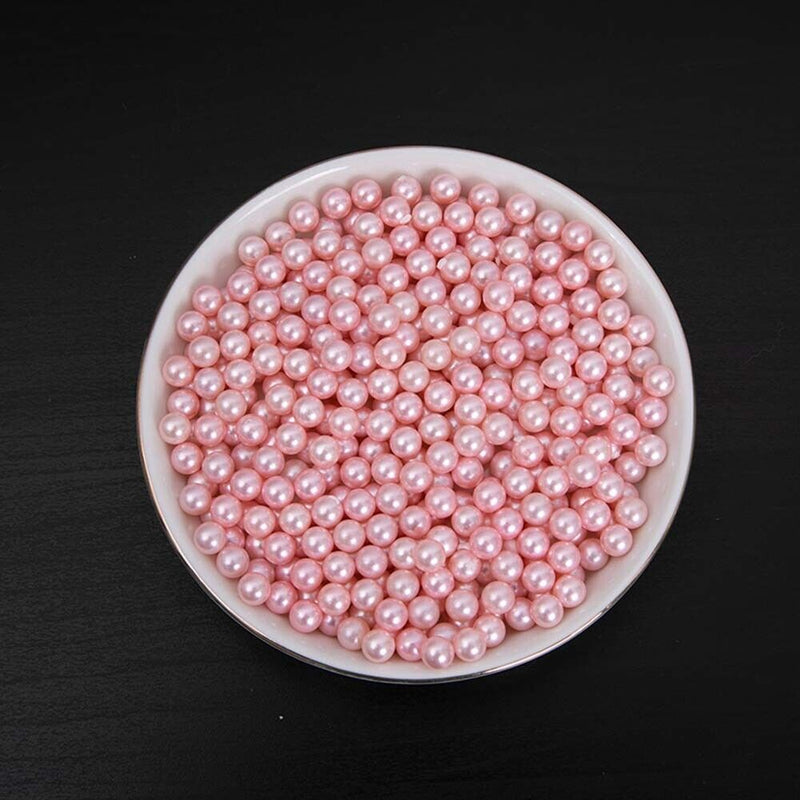 Practical Makeup Brushes Organizer Storage Box Modern Display Rack with Cov