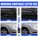 Vehicle Scratch Repair Remover Fix Care Tools Car Styling Mending Fill Paint