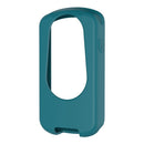 Silicone Bike Computer Cover for Garmin Edge 1030 Plus/Edge 1030 (Green) Newly