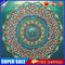 5D DIY Partial Special Shaped Drill Diamond Painting Mandala Decor (YK187)