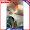 5D DIY Diamond Painting Golden Lotus Full Square Drill Picture Home Decoration