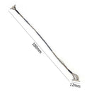 Signal Cable Gimbal PTZ Transmission Video Transmit Line for DJI Mavic Pro UK