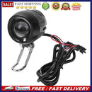 Scooter Accessories for KUGOO M4 PRO Electric Scooter Horn Big Headlight La