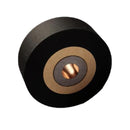 Andruckrolle Revox B77 A700 PR99 C270/274 Studer A67/807/810 B67 Pinch Roller: