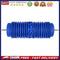 3pcs DIY Rubber Embossed Paint Roller Wall Texture Stencil Brush(ZZ0080)