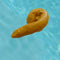 Poop Swimming Pool Floating Thermometer Hot Tub Water Temperature Tester