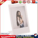 Photo Frames for Fujifilm Instax Mini Film Papers Picture Artwork Frames Newly