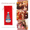 DIY Special Drill Diamond Painting Christmas Wine Bottle Covers (TB003) Newly