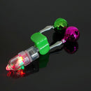 Fishing Accessories Fishing Bite Alarm Lamp Alarm Bell Light Night Fishing