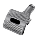 Accessories Dog Cat Pet Bed Brush Vacuum Attachment Pet Brush Hair Brush