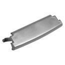 Car Armrest Glove Box Lid Console Cover Clip Catch for A3 2003-2012