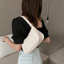 Retro Alligator Pattern Handbag Women Elegant Leather Female Totes Shoulder Bags