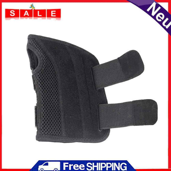 Wrist Support Wristband Wrist Strap Fitness Outdoor Running Cycling Wrist Band