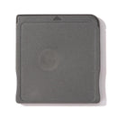 R4 Video Game Memory Card for Nintend NDS NDSL Flashcard Adapter (No TF)