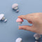 Quilt Fixer Mushroom Quilt Holder Bed Sheets Buckle Mattress Clip