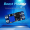 HW-045 2V-24V Adjustable Boost Module 2A DC Step Up Power Board Converter
