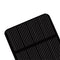 50*50mm Mini Solar Panel Module For Battery Cell Phone 2V Charger 160MA J7T6