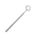Eyelash inspection Mirror - Beauty Lash Extension Eyes Best Tool Look B4O2
