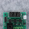 Digital display Temperature Control Switch Control Board Relay Switch Sensor