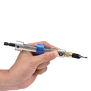 20Pcs High-speed Steel Countersunk Bit Screwdriver Remover Purpose BitTools.#