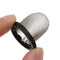 Drain Screw Plug Moped Screws Oil Filter Parts 125/150 Engine Parts