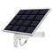 100mA 0.2W 2V Polysilicon DIY Battery Power Charge Module Solar Panel Syste