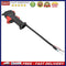 26mm Handle Switch Throttle Trigger Cable for Trimmer Brush Cutter w/Cable