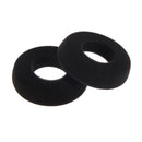 Headphones Earpads Ear Pads Ear Cushions for GRADO SR60 SR80 SR125 SR225