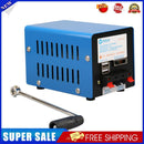 Outdoor Camping 20W Emergency Electric USB Generator Hand Crank Dynamotor