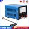 Outdoor Camping 20W Emergency Electric USB Generator Hand Crank Dynamotor