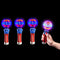 Party Fluorescence Stick Glow Light Camp Emergency Light Party Club Decors