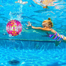 Funny Underwater Swimming Pool Beach Sports Toys Water Inflatable Ball Balloo