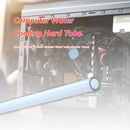 FREEZEMOD PETG Tube 10mm ID for Water Cooling System 0.5m (Transparent) Newly