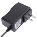 10V 600mA Power Supply Adapter for Lego Mindstorms EV3 9797 Battery(US) Newly