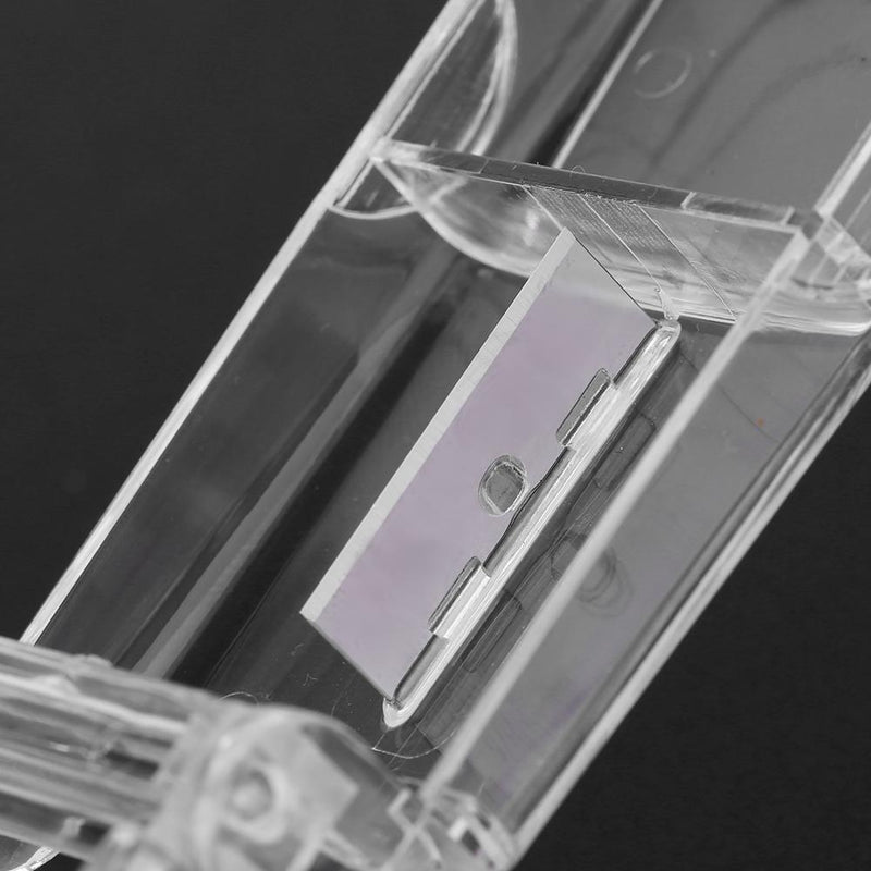 Handy Drug Box Pill Case Cutter Box Tablet Cutter Splitter Medicine Holder